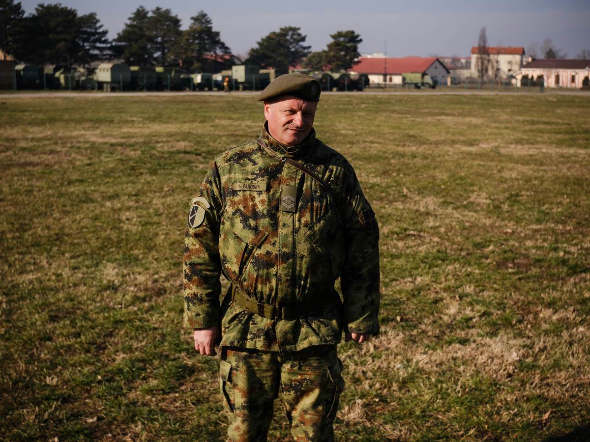 vojska_srbije_požaervac_kasarna_stefan_stojanović_ (6).jpg