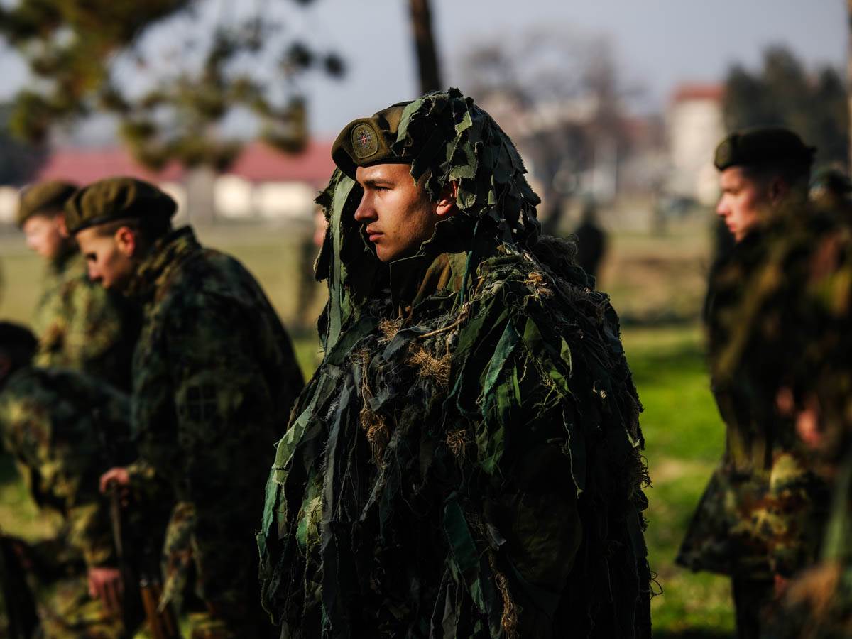 vojska_srbije_požaervac_kasarna_stefan_stojanović_ (8).jpg