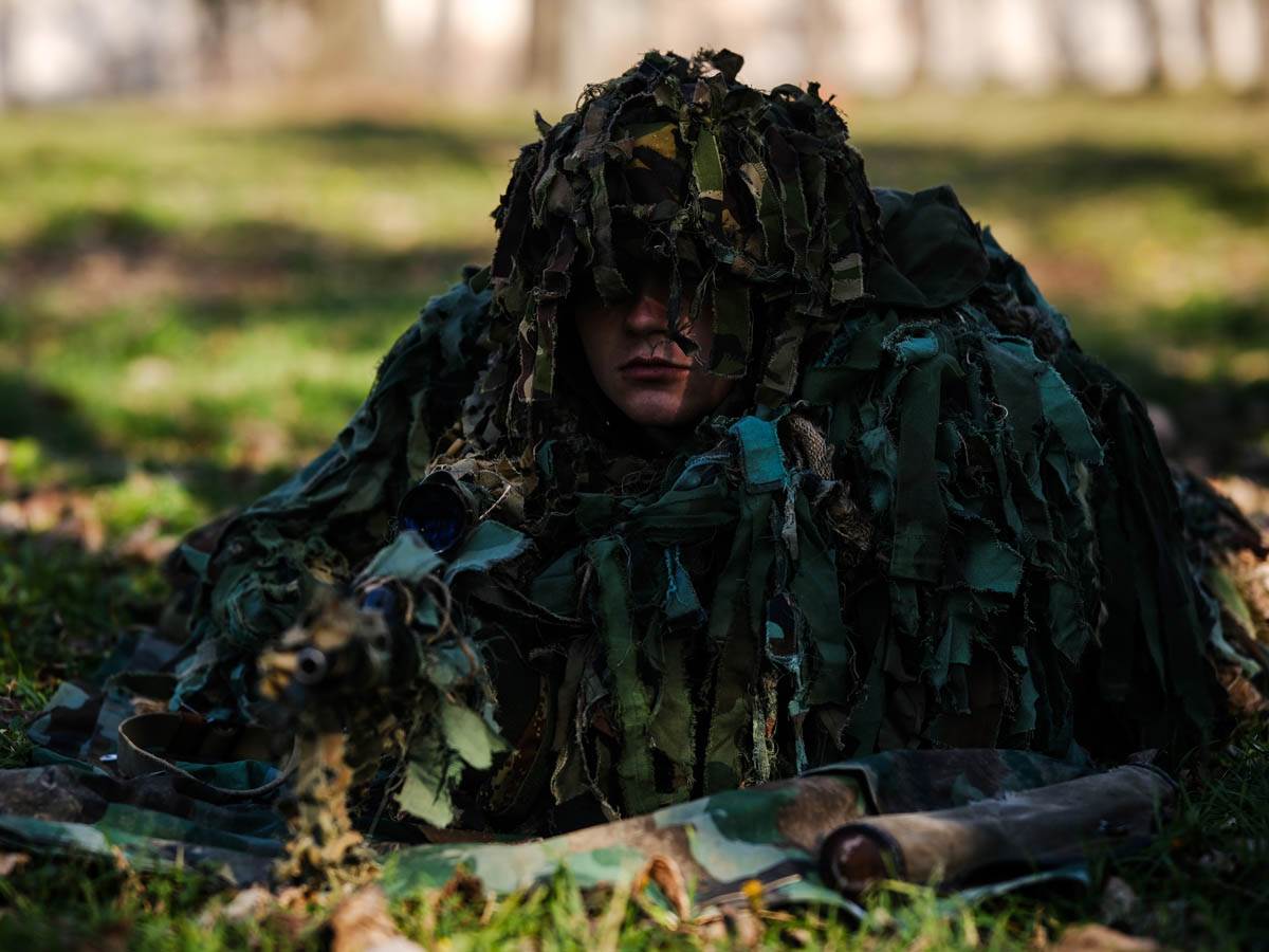 vojska_srbije_požaervac_kasarna_stefan_stojanović_ (9).jpg