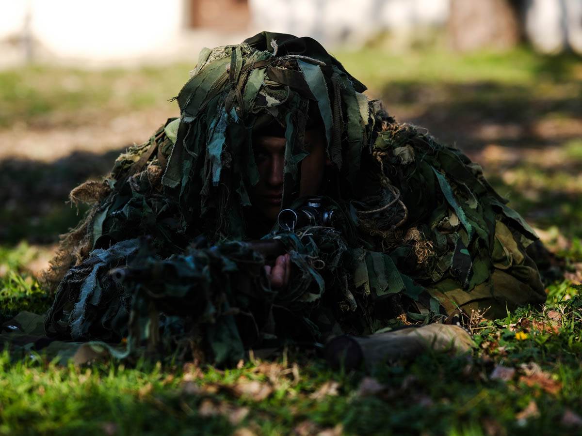 vojska_srbije_požaervac_kasarna_stefan_stojanović_ (10).jpg