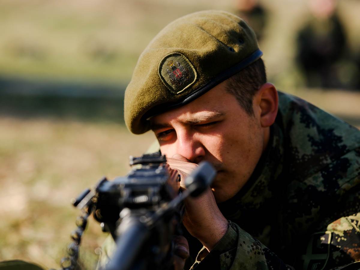 vojska_srbije_požaervac_kasarna_stefan_stojanović_ (11).jpg