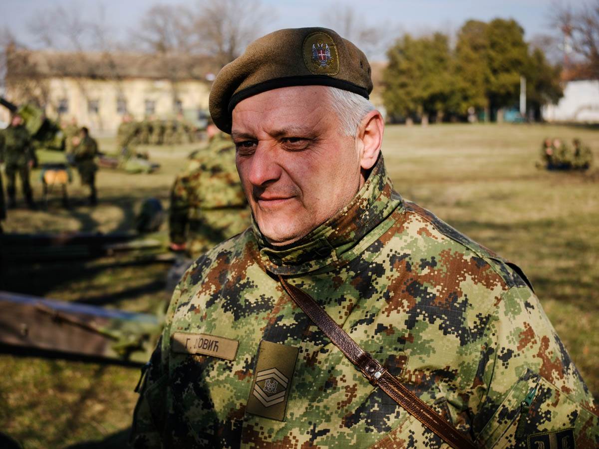 vojska_srbije_požaervac_kasarna_stefan_stojanović_ (12).jpg