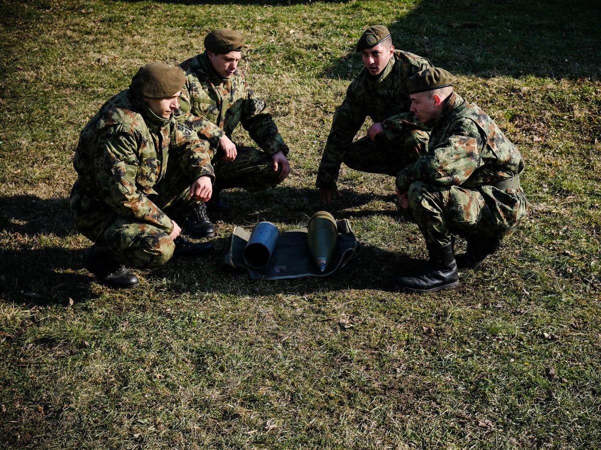 vojska_srbije_požaervac_kasarna_stefan_stojanović_ (14).jpg