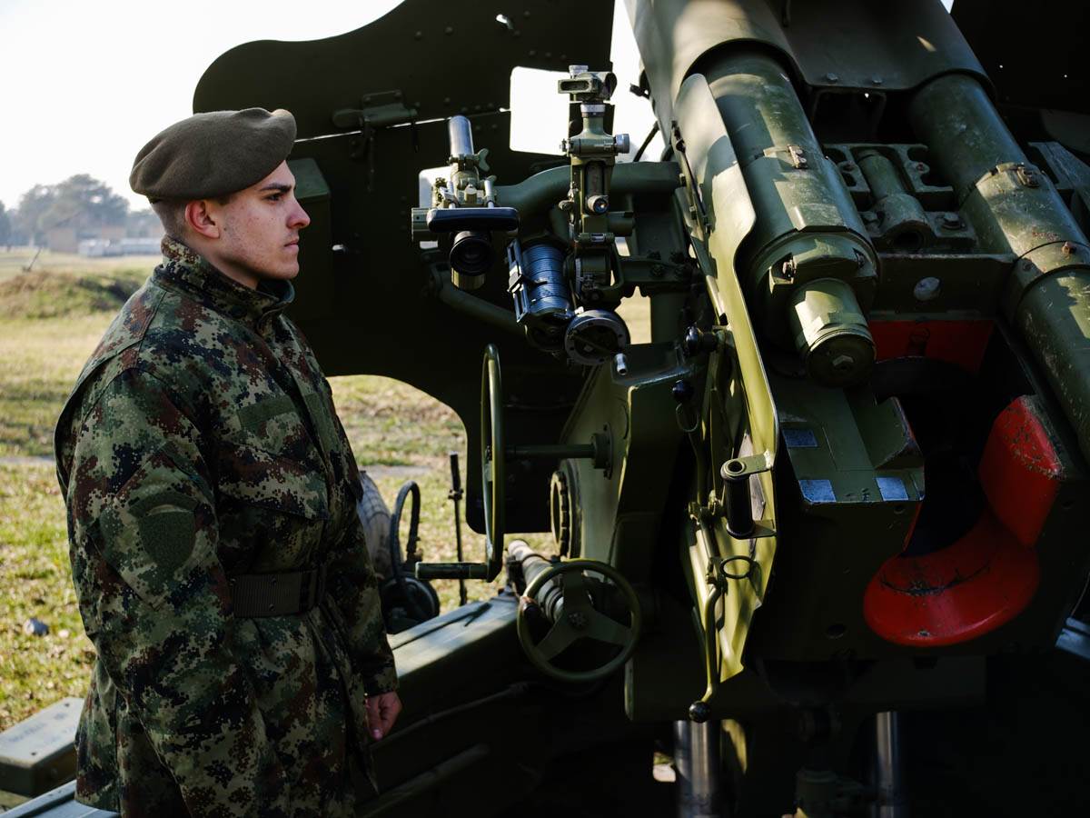 vojska_srbije_požaervac_kasarna_stefan_stojanović_ (15).jpg