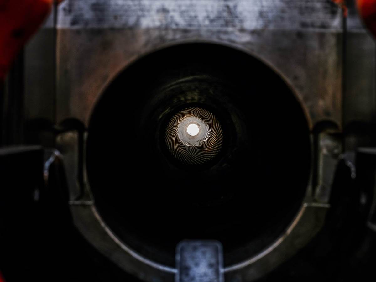 vojska_srbije_požaervac_kasarna_stefan_stojanović_ (16).jpg