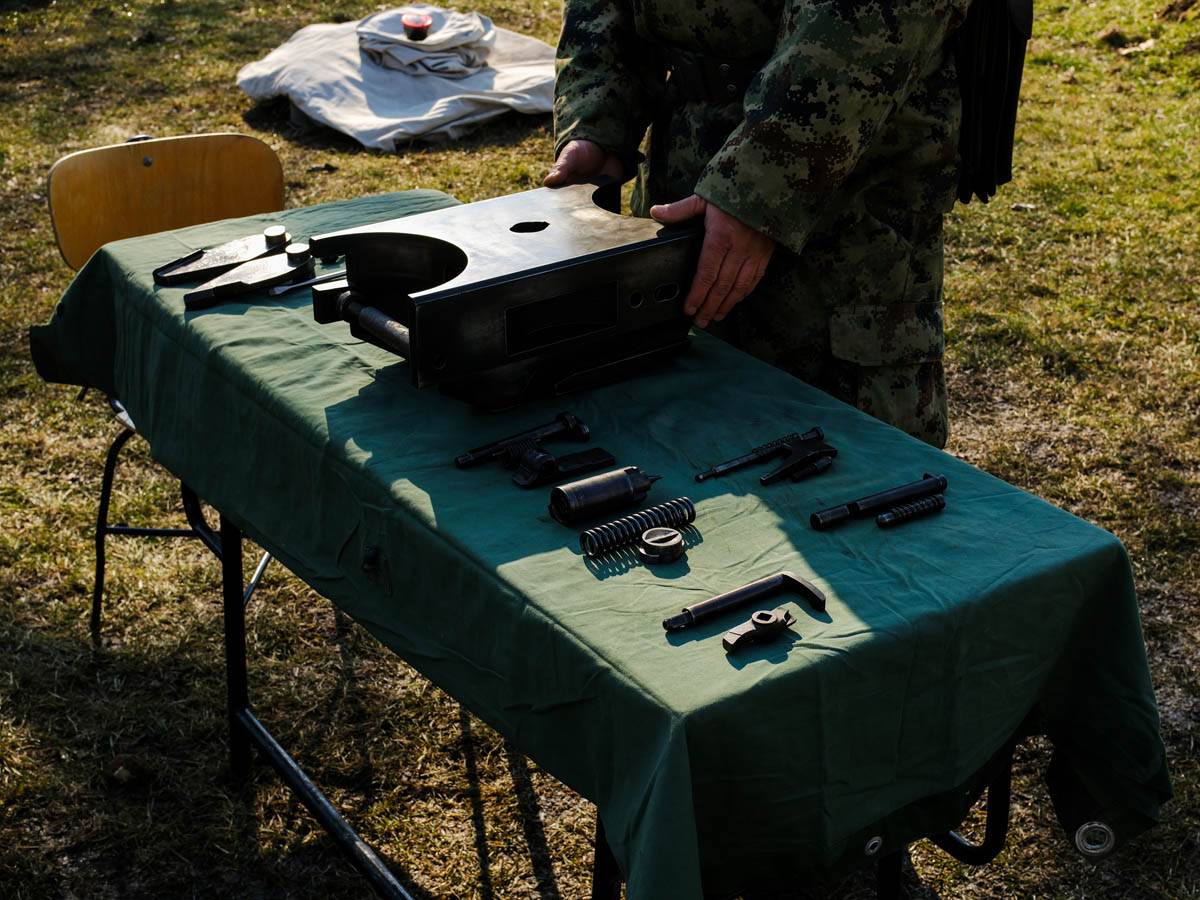 vojska_srbije_požaervac_kasarna_stefan_stojanović_ (17).jpg