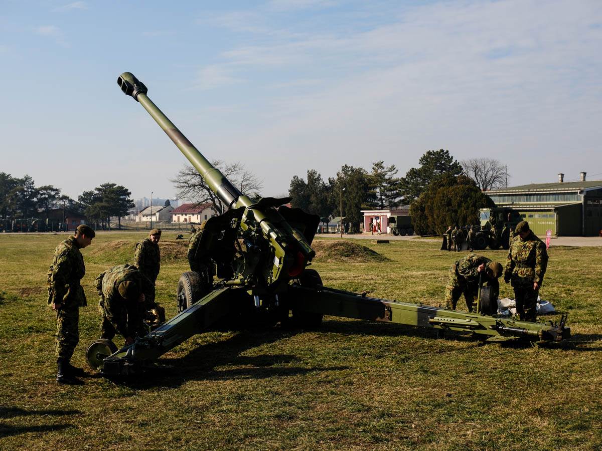 vojska_srbije_požaervac_kasarna_stefan_stojanović_ (19).jpg