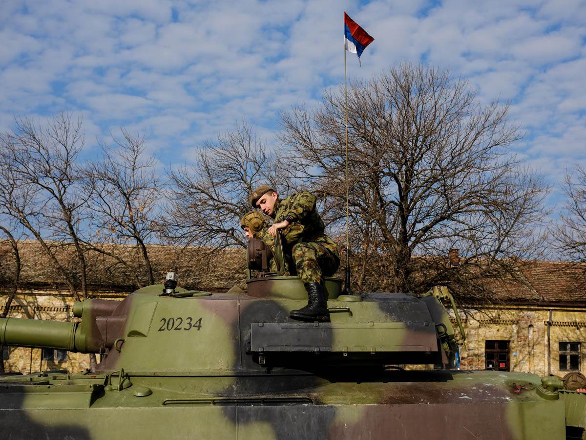 vojska_srbije_požaervac_kasarna_stefan_stojanović_ (20).jpg