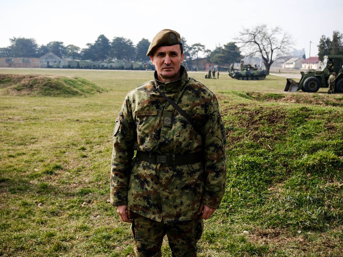 vojska_srbije_požaervac_kasarna_stefan_stojanović_ (23).jpg