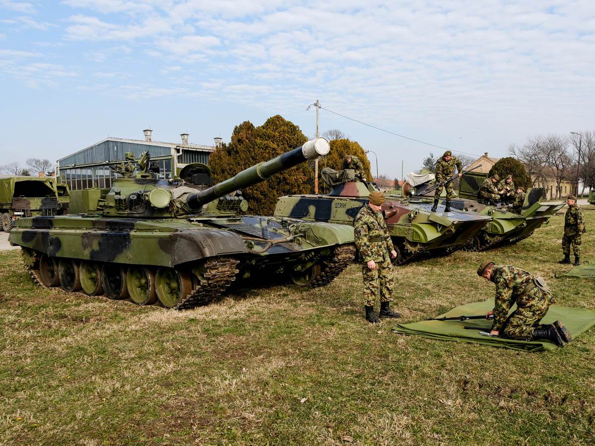 vojska_srbije_požaervac_kasarna_stefan_stojanović_ (25).jpg