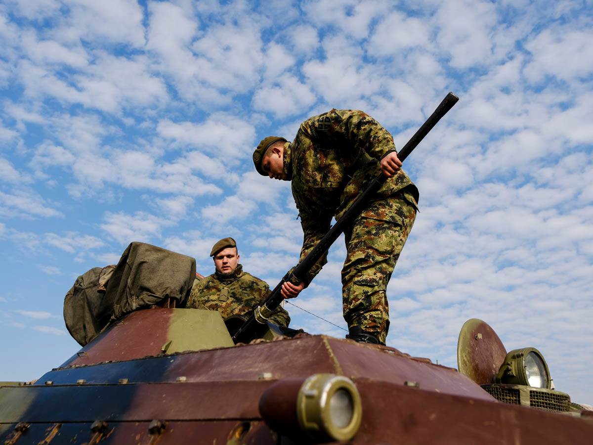 vojska_srbije_požaervac_kasarna_stefan_stojanović_ (27).jpg