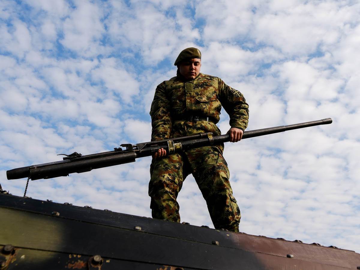 vojska_srbije_požaervac_kasarna_stefan_stojanović_ (28).jpg