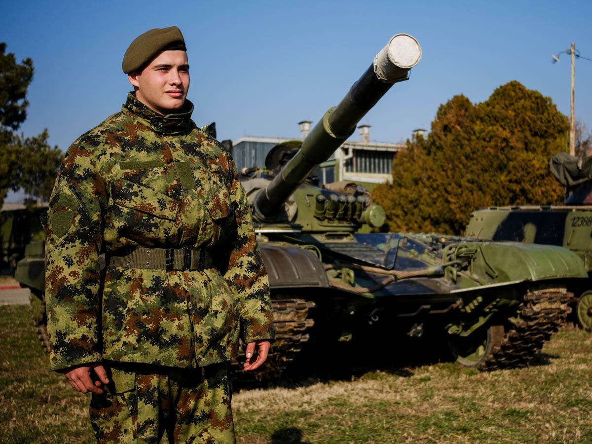 vojska_srbije_požaervac_kasarna_stefan_stojanović_ (29).jpg