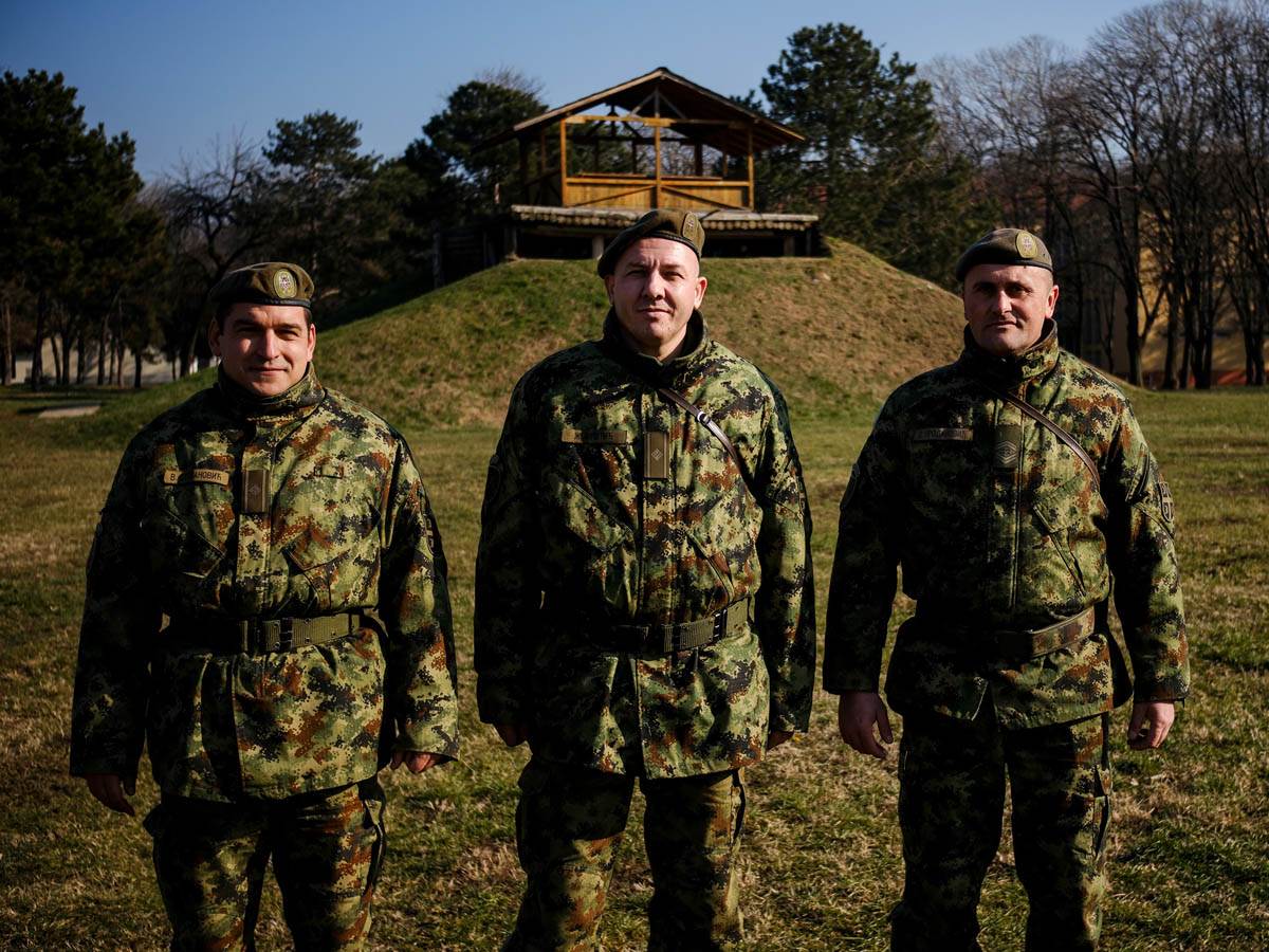 vojska_srbije_požaervac_kasarna_stefan_stojanović_ (32).jpg