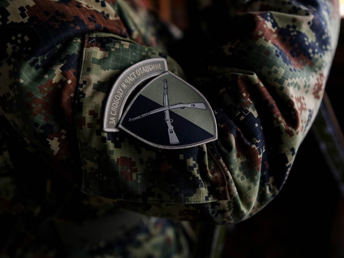 vojska_srbije_požaervac_kasarna_stefan_stojanović_ (33).jpg