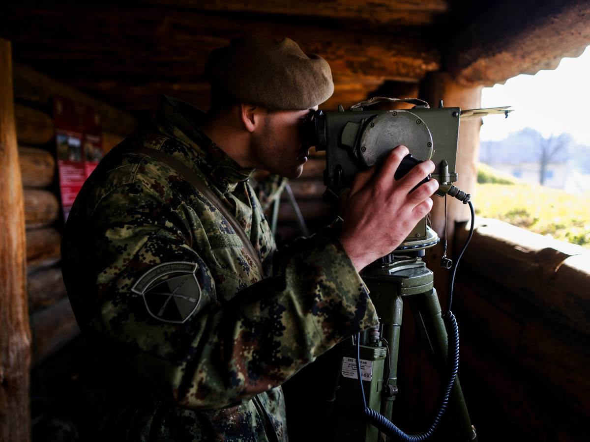 vojska_srbije_požaervac_kasarna_stefan_stojanović_ (34).jpg