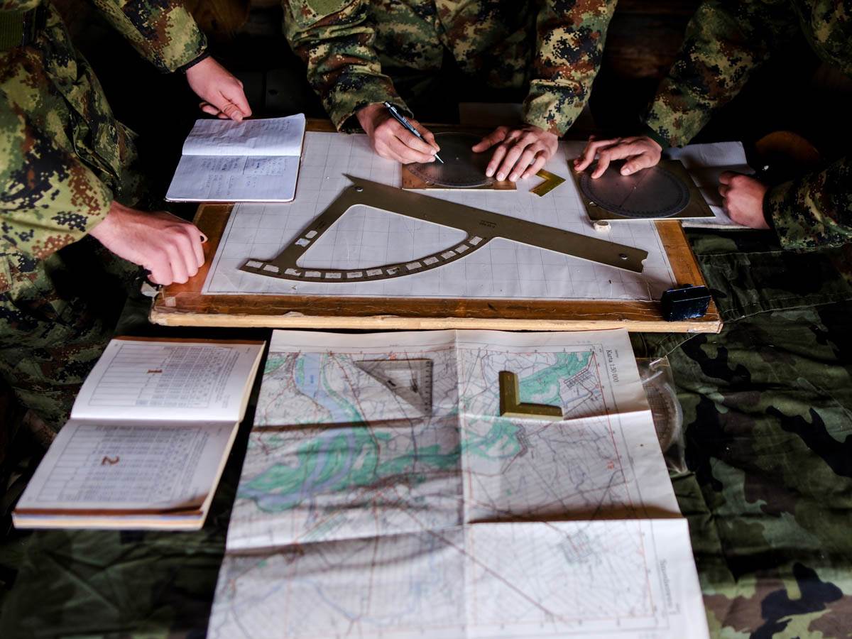 vojska_srbije_požaervac_kasarna_stefan_stojanović_ (35).jpg