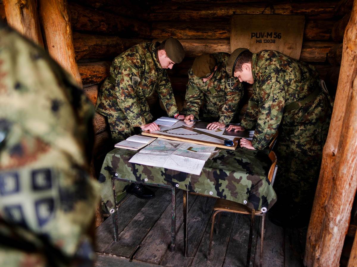 vojska_srbije_požaervac_kasarna_stefan_stojanović_ (36).jpg