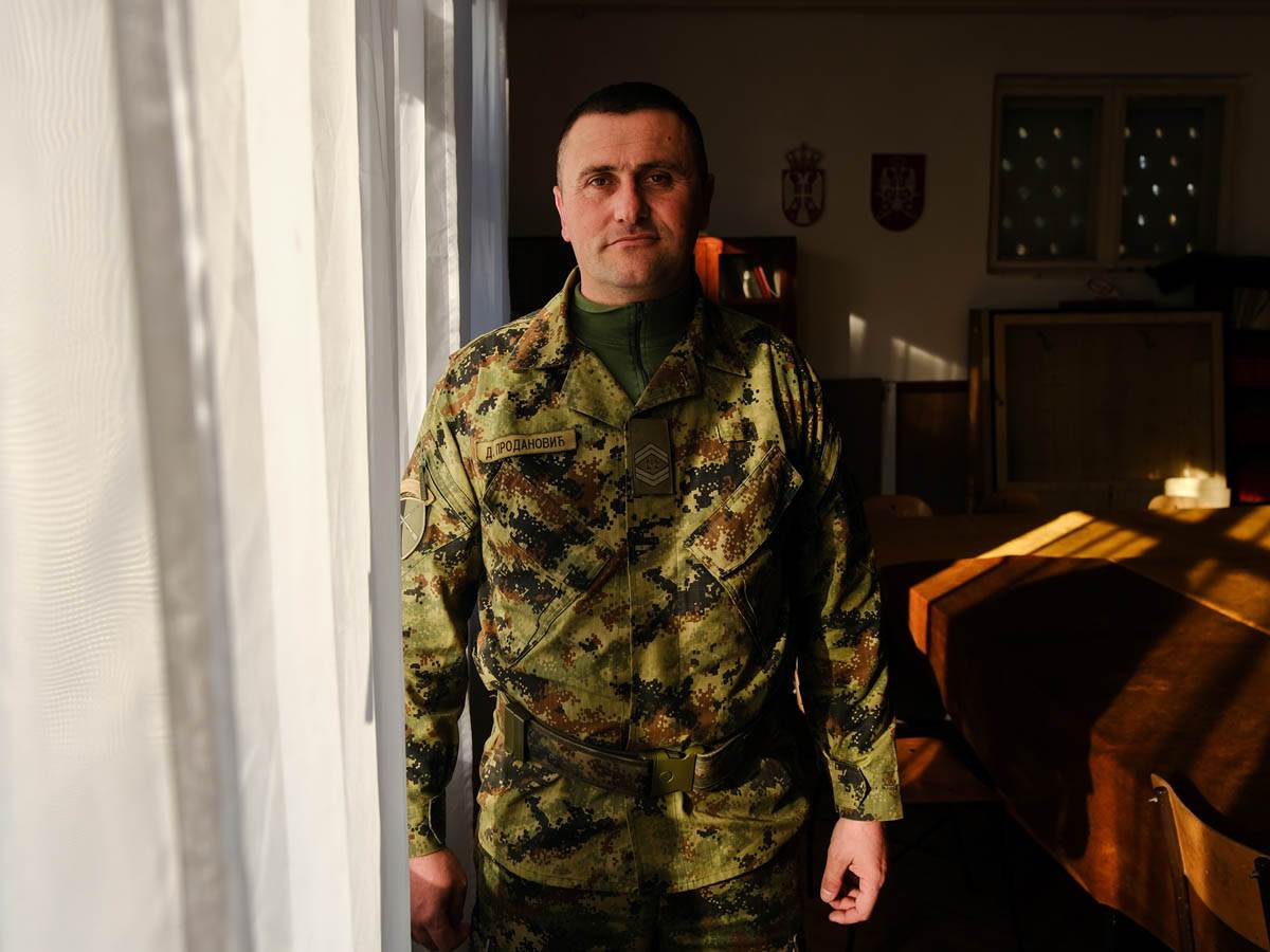 vojska_srbije_požaervac_kasarna_stefan_stojanović_ (37).jpg