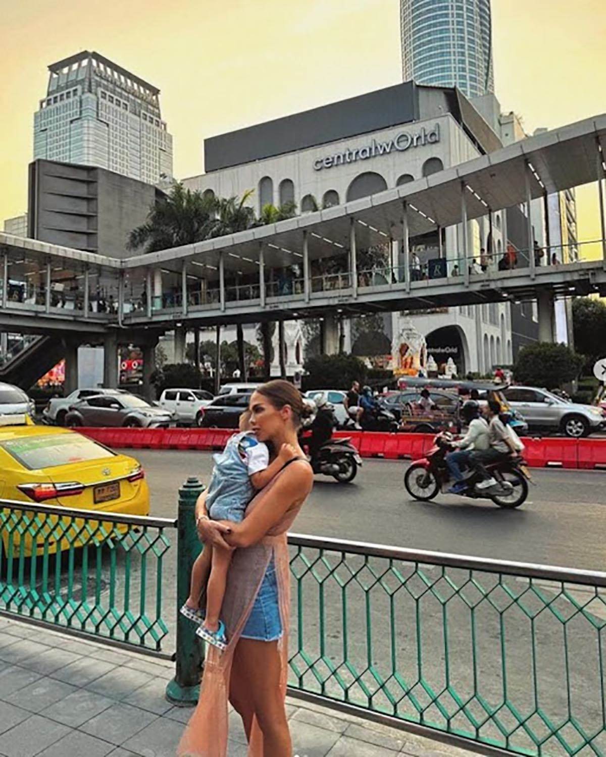 Tina Šegetin (4).jpg