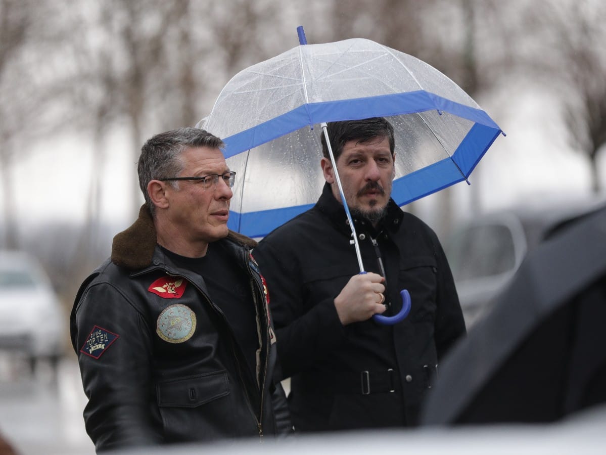 Dejan milojevic sahrana (11).jpg