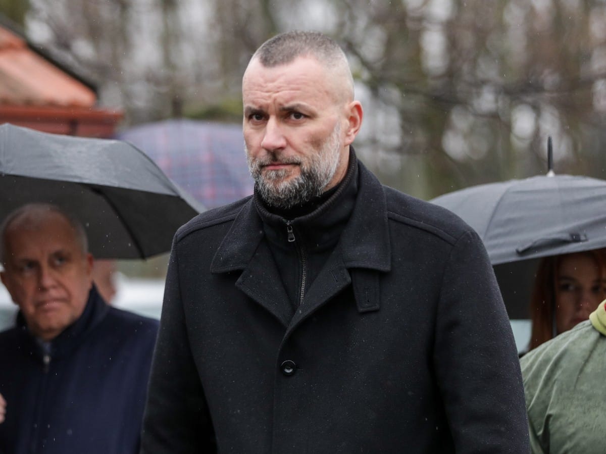 Dejan milojevic sahrana  (3).jpg