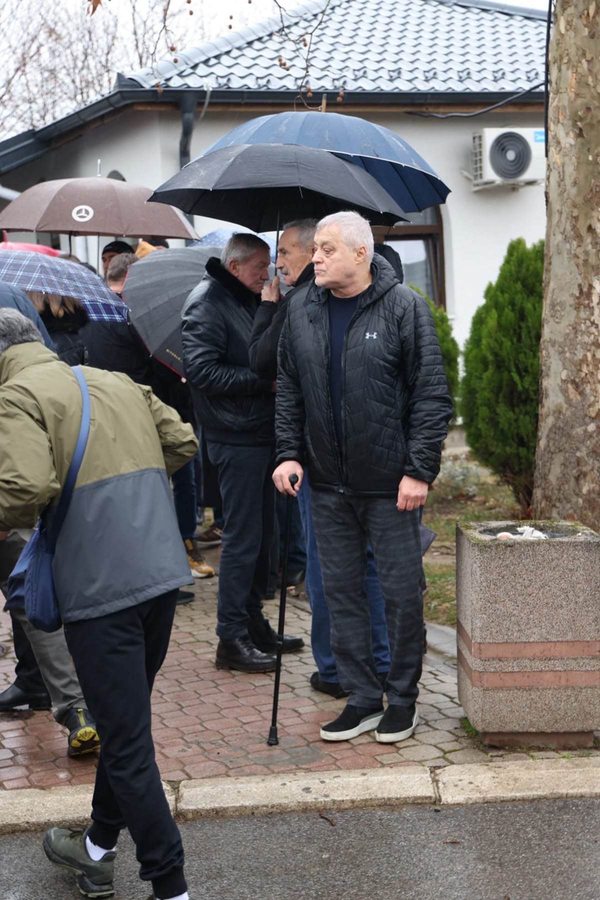 Dejan milojevic sahrana  (6) copy.jpg