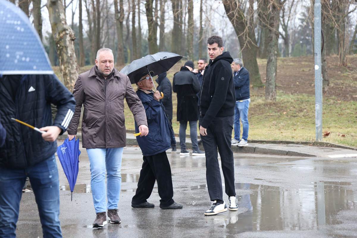 Dejan milojevic sahrana  (7) copy.jpg