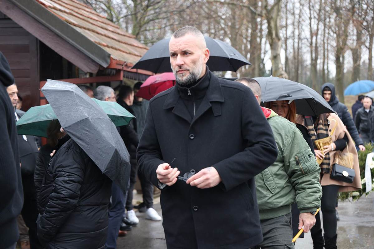 Dejan milojevic sahrana  (9) copy.jpg