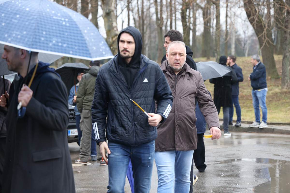 Dejan milojevic sahrana  (10) copy.jpg