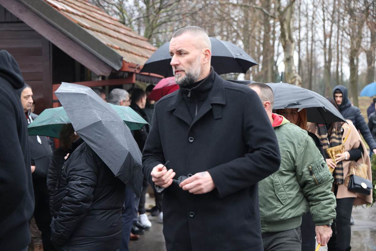 Dejan milojevic sahrana  (11) copy.jpg