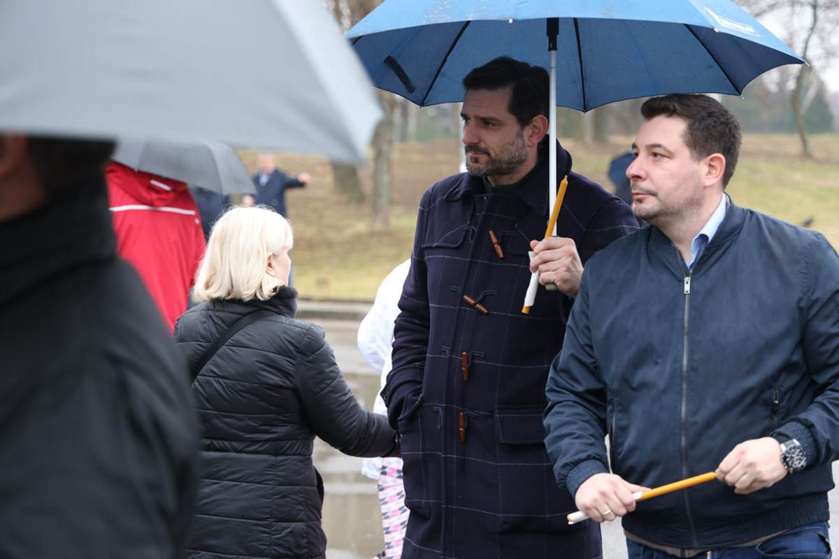 Dejan milojevic sahrana  (14) copy.jpg