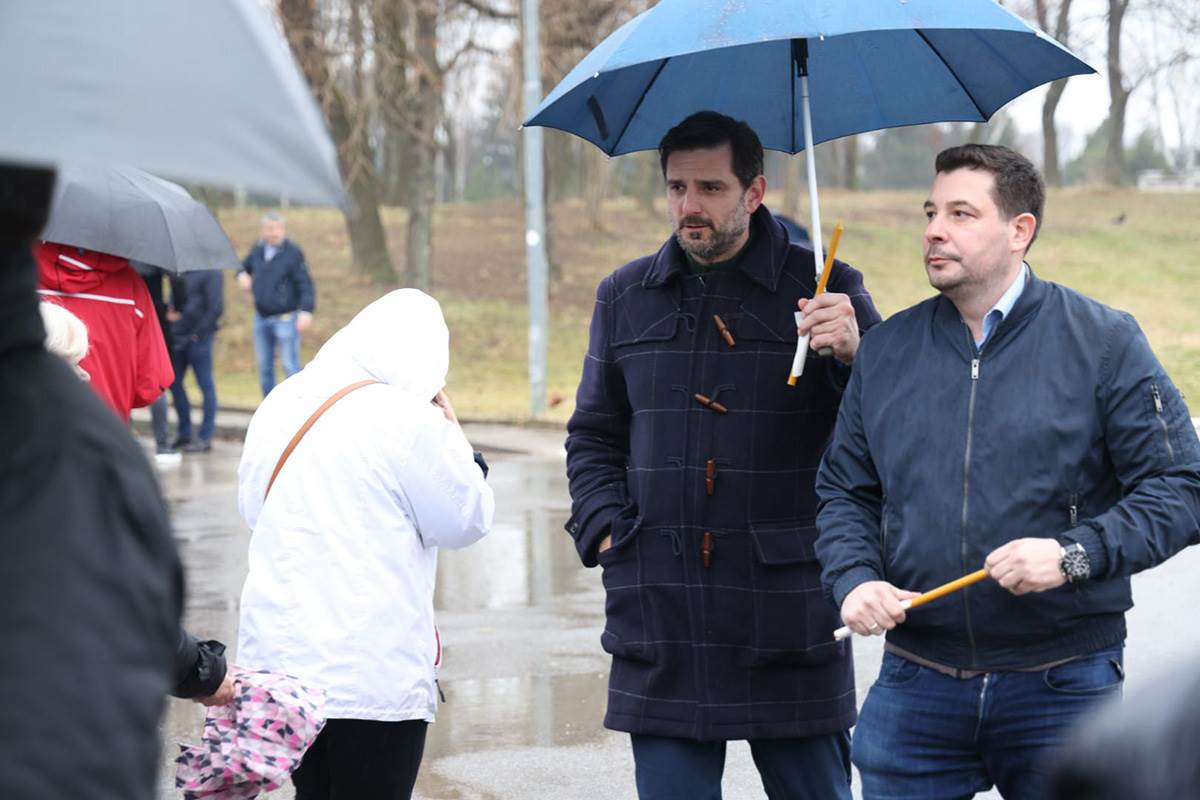 Dejan milojevic sahrana  (15) copy.jpg