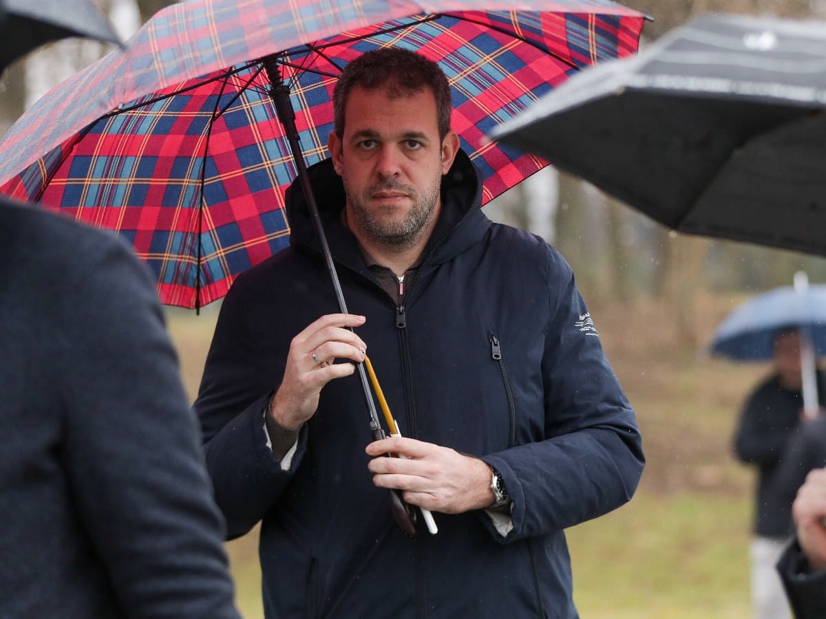 Misko Raznatovic i Stiv Ker (1).jpg