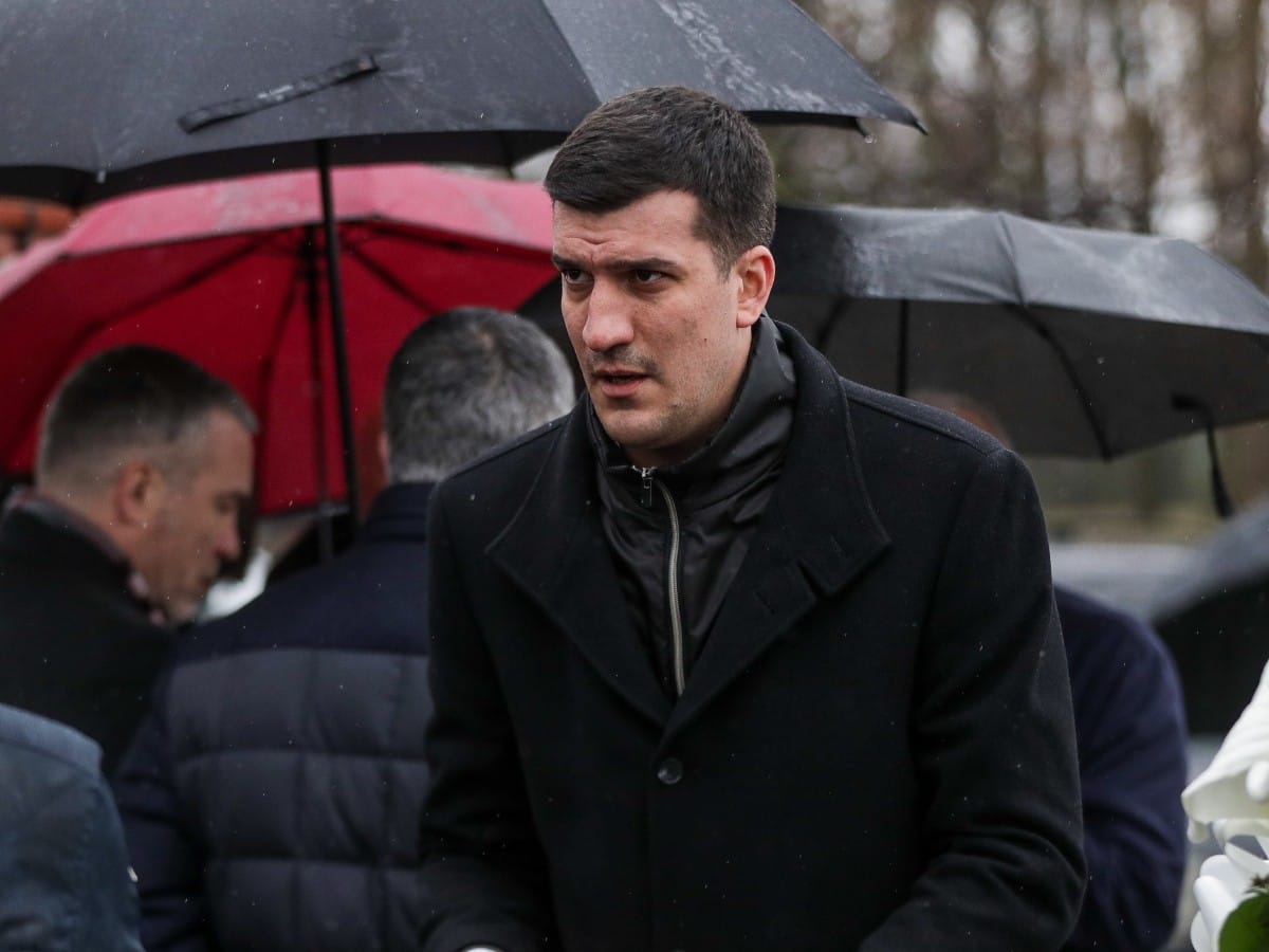 Misko Raznatovic i Stiv Ker (2).jpg