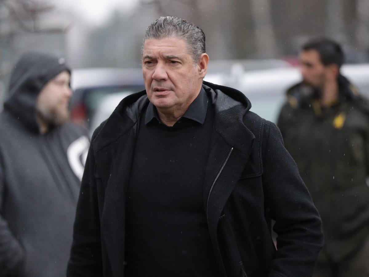 Misko Raznatovic i Stiv Ker (5).jpg