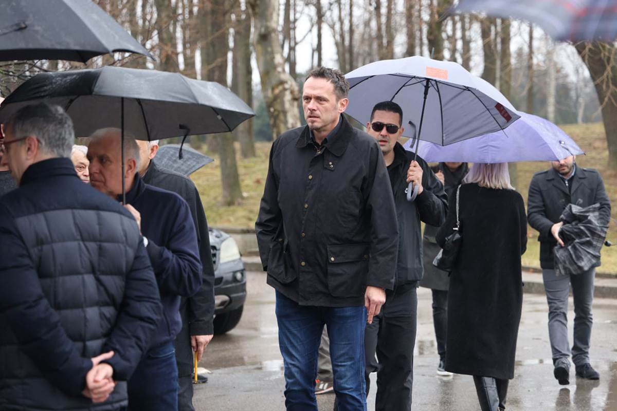 Dejan milojevic sahrana (5).jpg