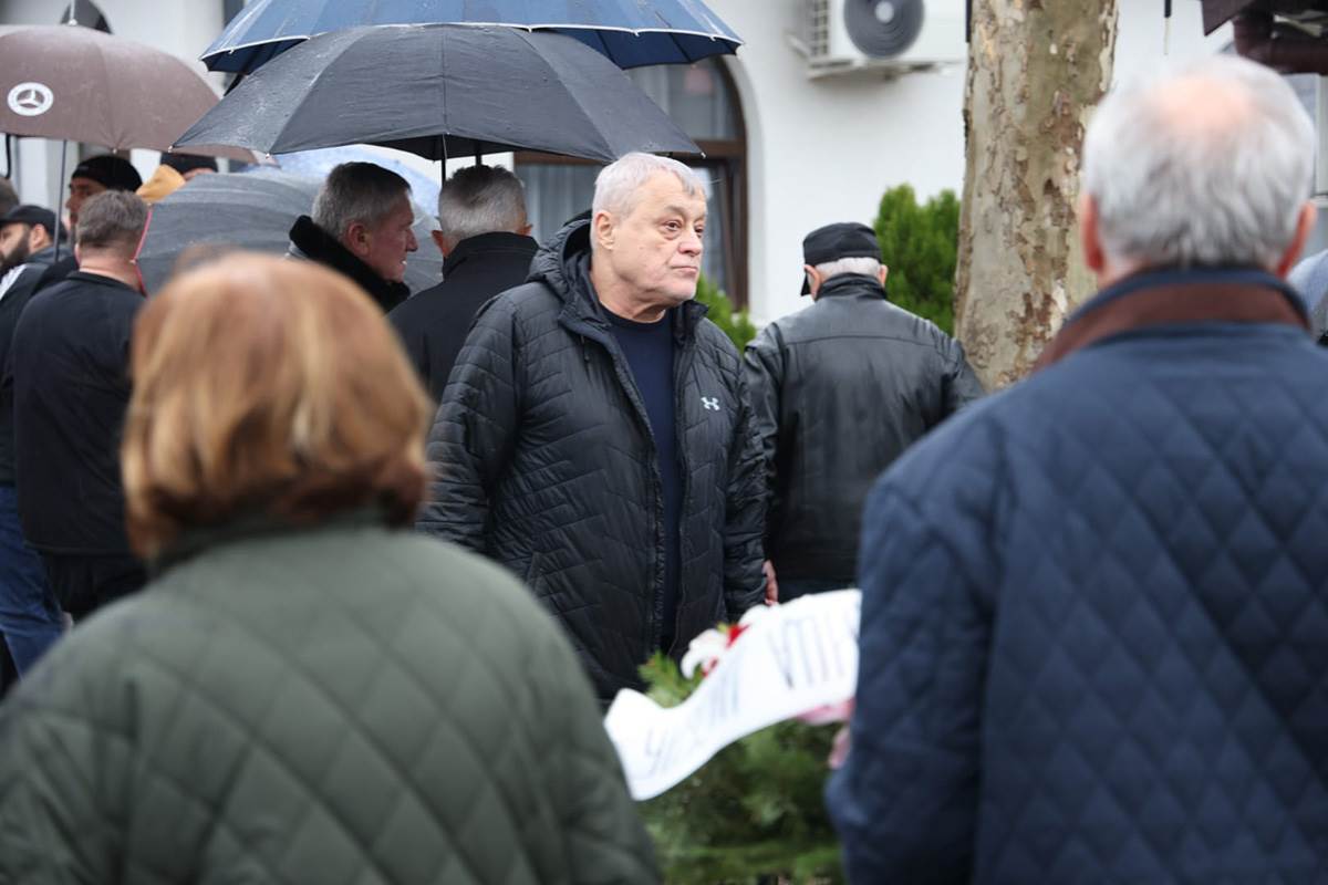 Dejan milojevic sahrana (6).jpg