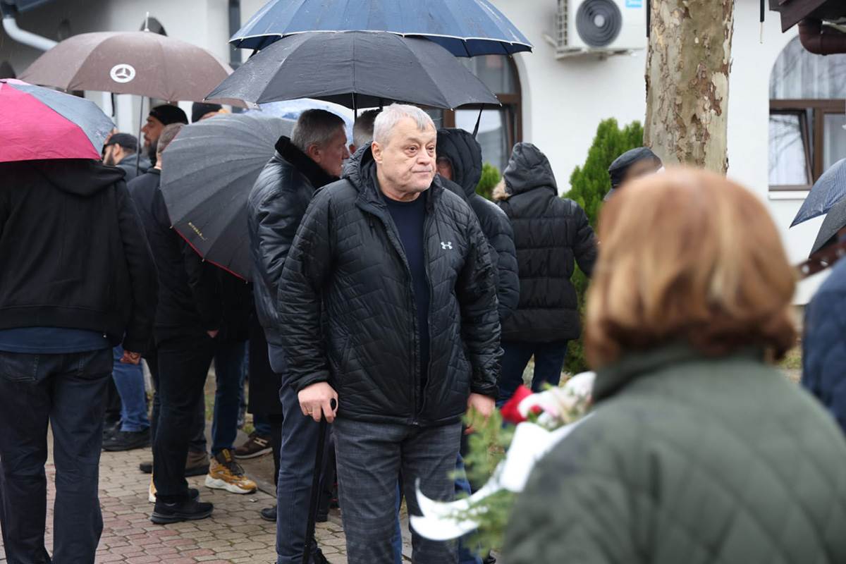Dejan milojevic sahrana (7).jpg