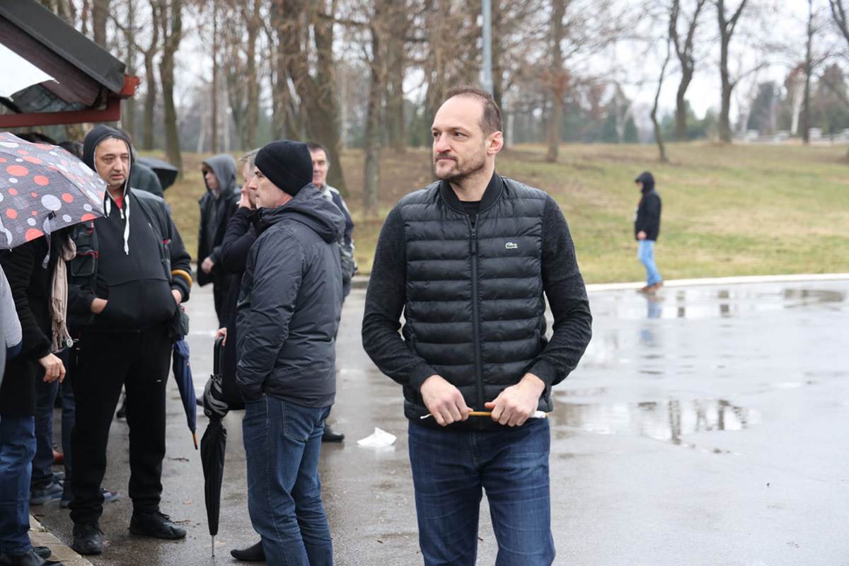 Dejan milojevic sahrana (10).jpg