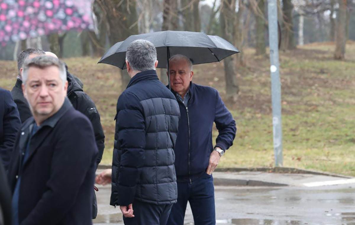 Dejan milojevic sahrana (11).jpg