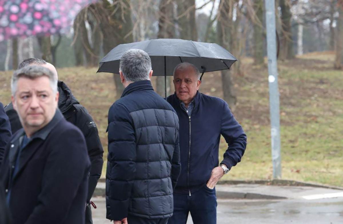 Dejan milojevic sahrana (13).jpg