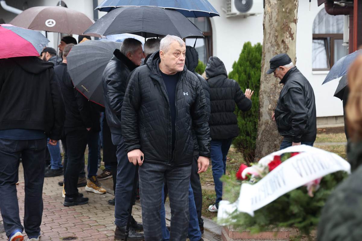Dejan milojevic sahrana (14).jpg