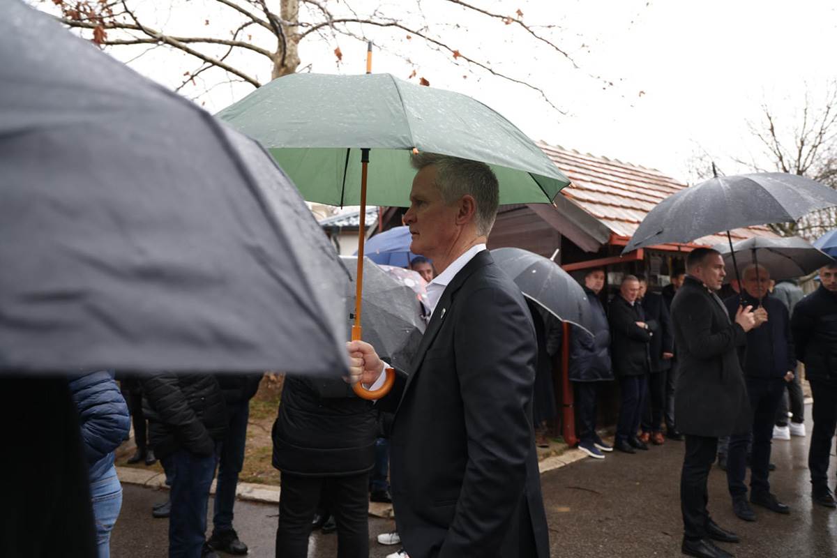 Dejan milojevic sahrana (17).jpg