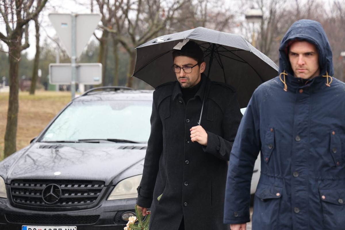 Dejan milojevic sahrana (9).jpg