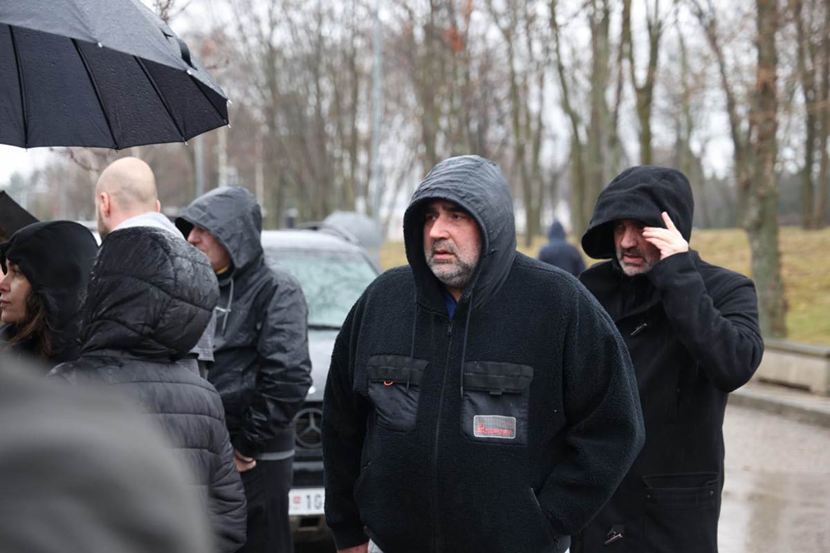 Dejan milojevic sahrana (10).jpg