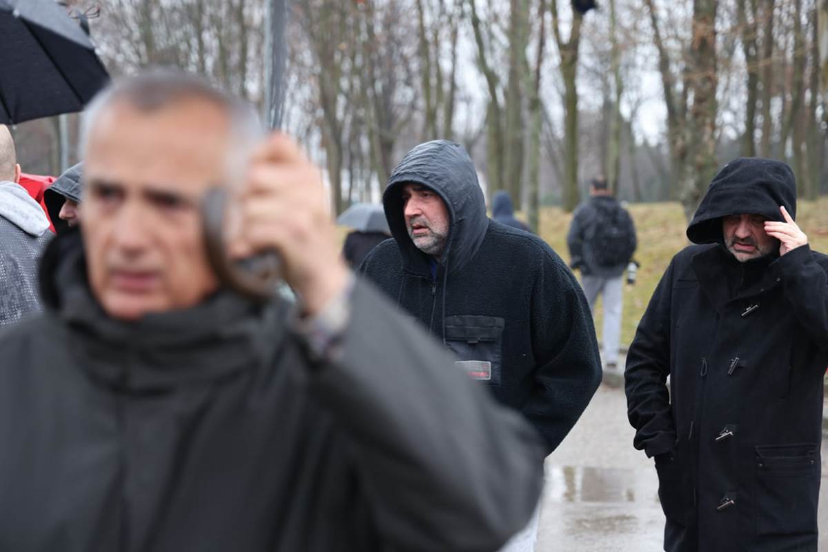 Dejan milojevic sahrana (11).jpg