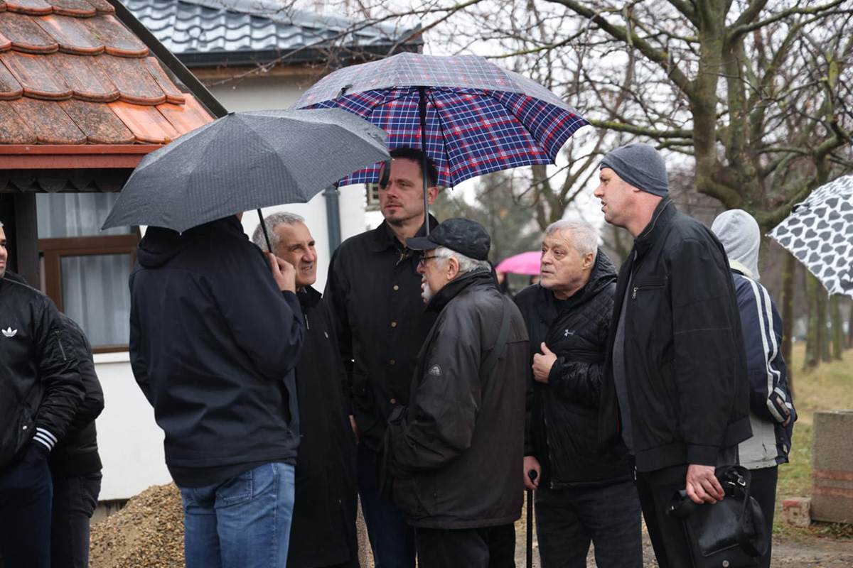 Dejan milojevic sahrana (16).jpg