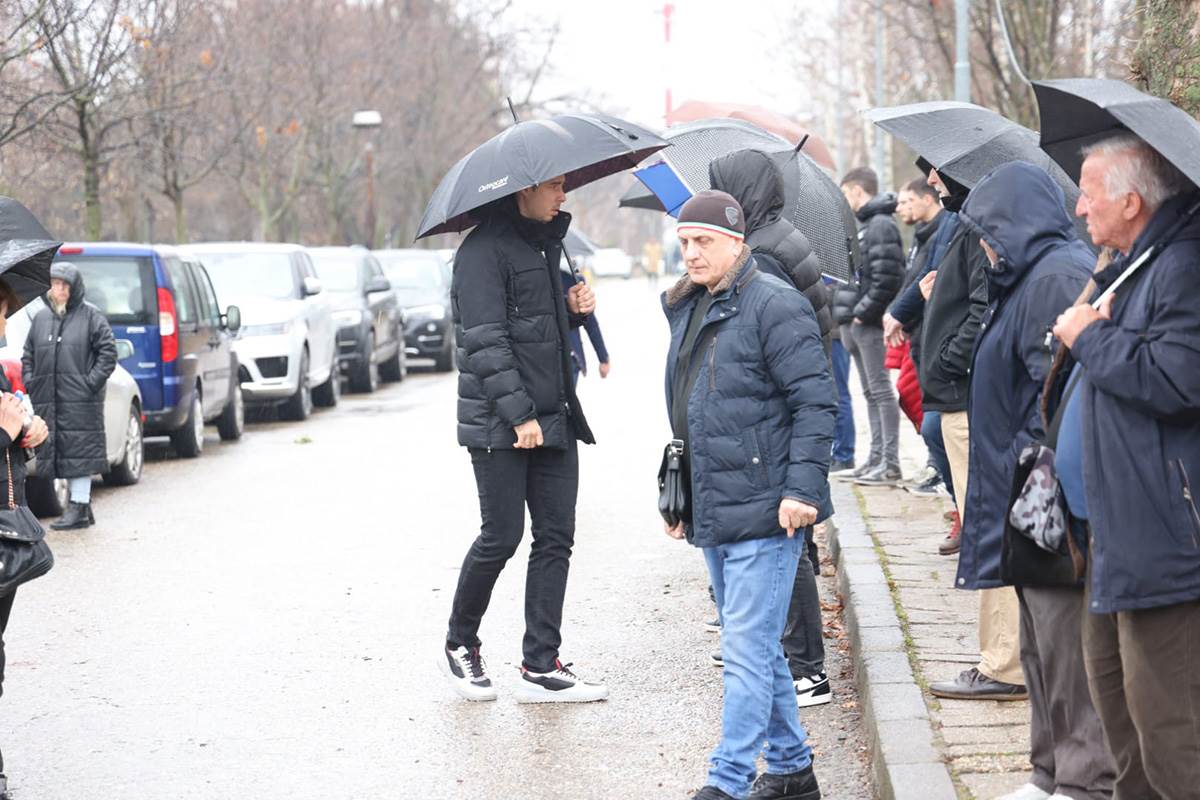 Dejan milojevic sahrana P (1).jpg