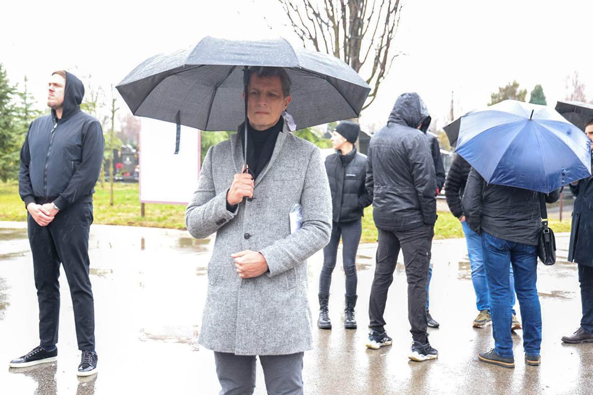 Dejan milojevic sahrana P (2).jpg